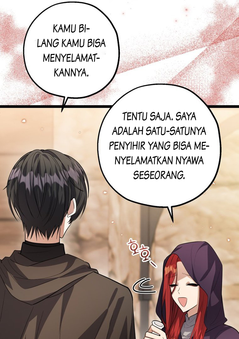 Chapter 12 - halaman 60
