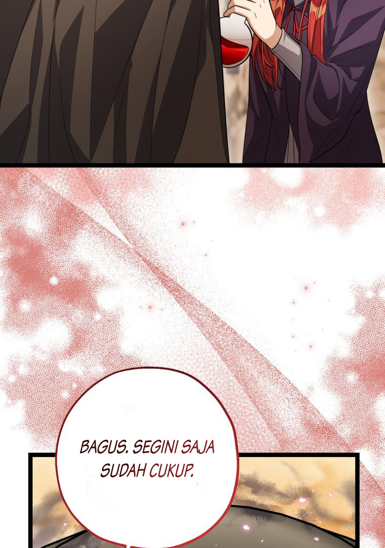 Chapter 12 - halaman 61