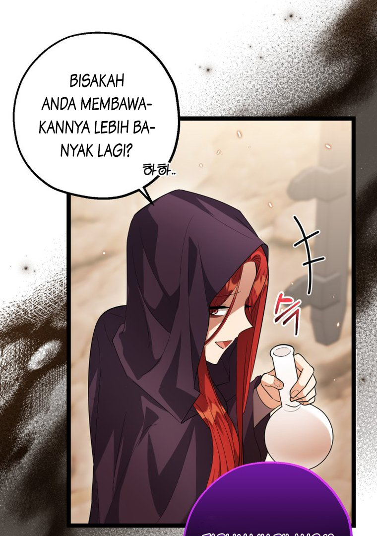 Chapter 12 - halaman 64