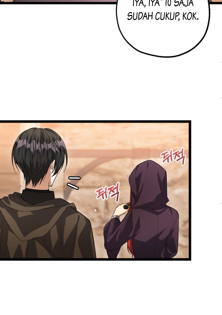 Chapter 12 - halaman 67