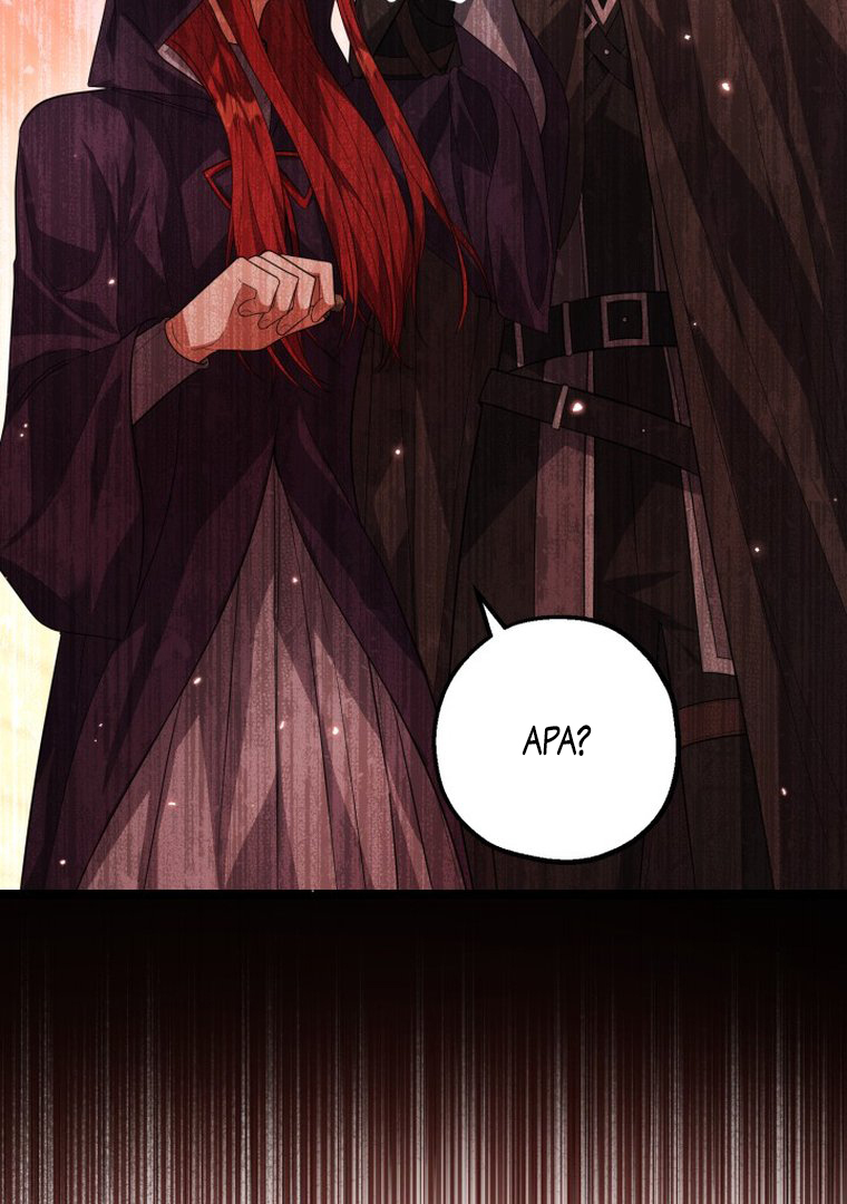 Chapter 12 - halaman 70