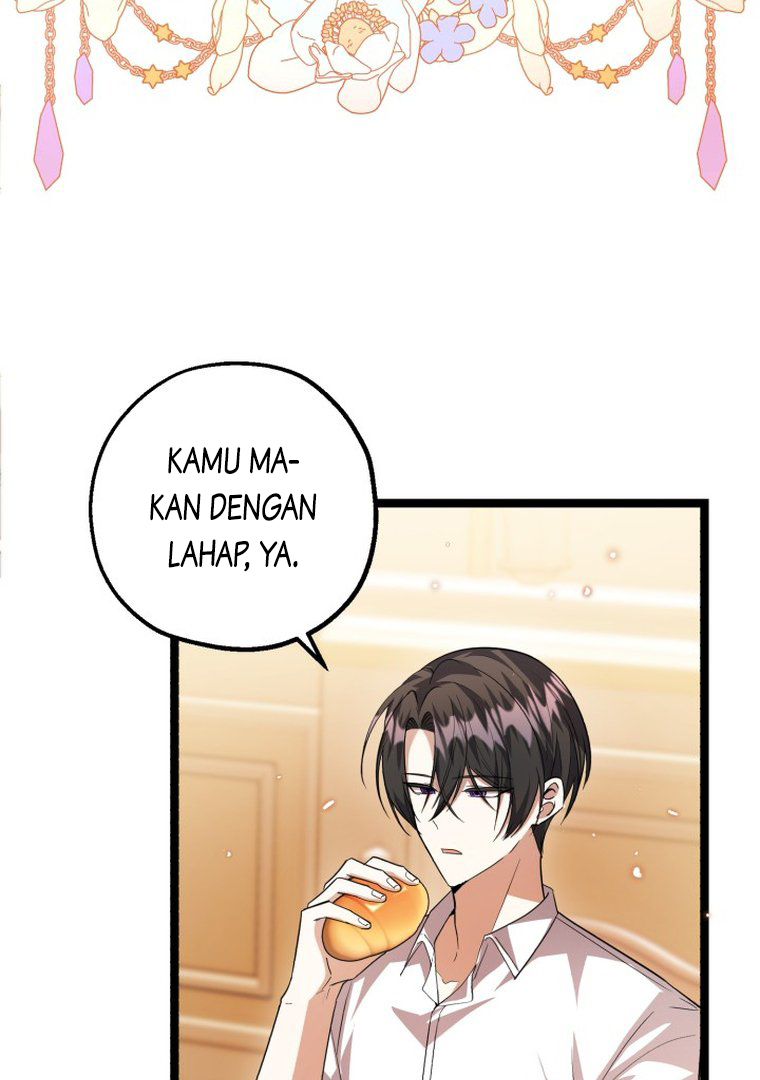 Chapter 12 - halaman 8
