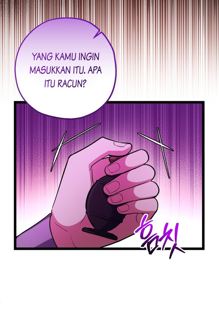 Chapter 12 - halaman 71