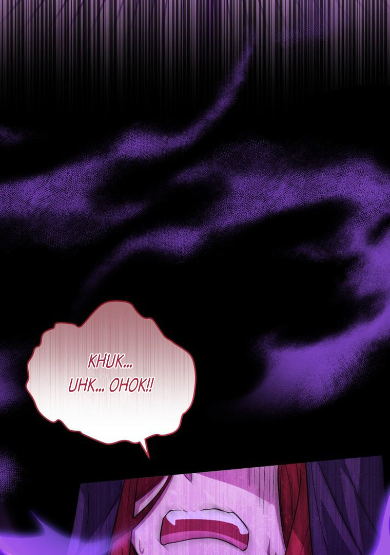 Chapter 12 - halaman 76