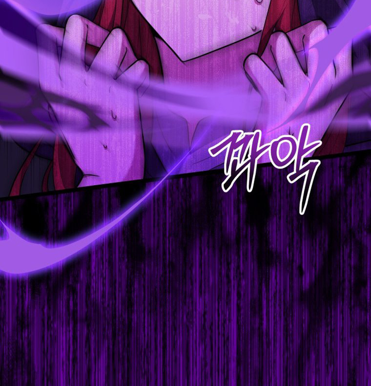 Chapter 12 - halaman 77