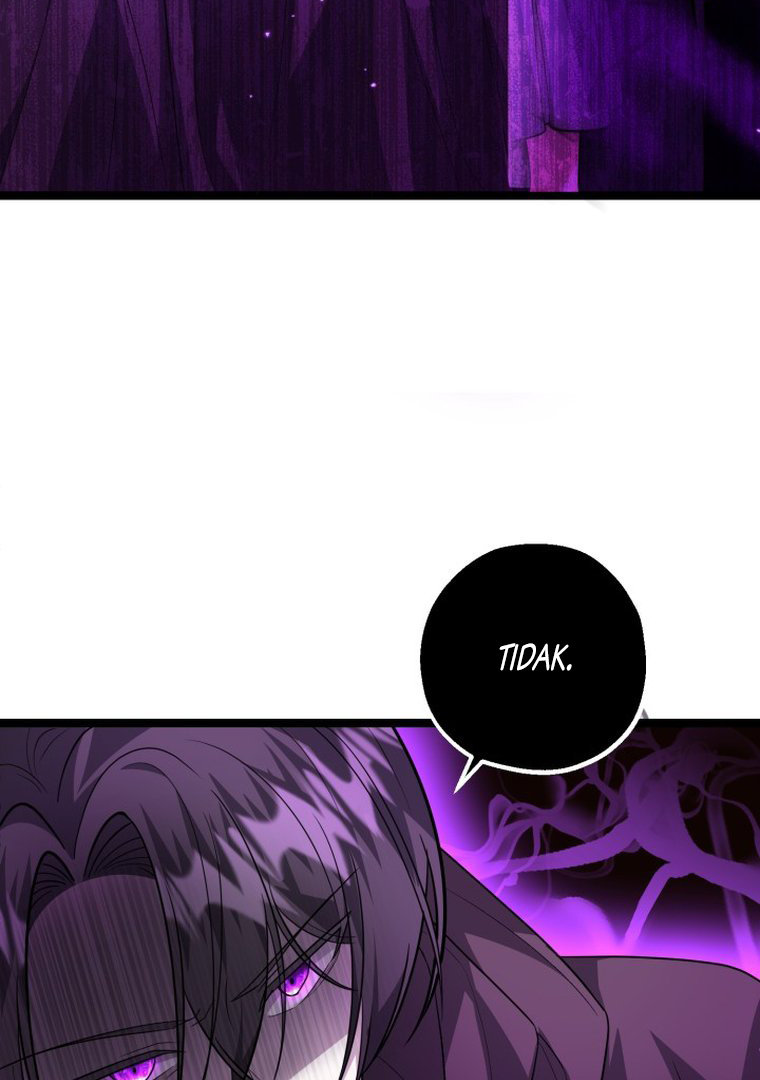Chapter 12 - halaman 80