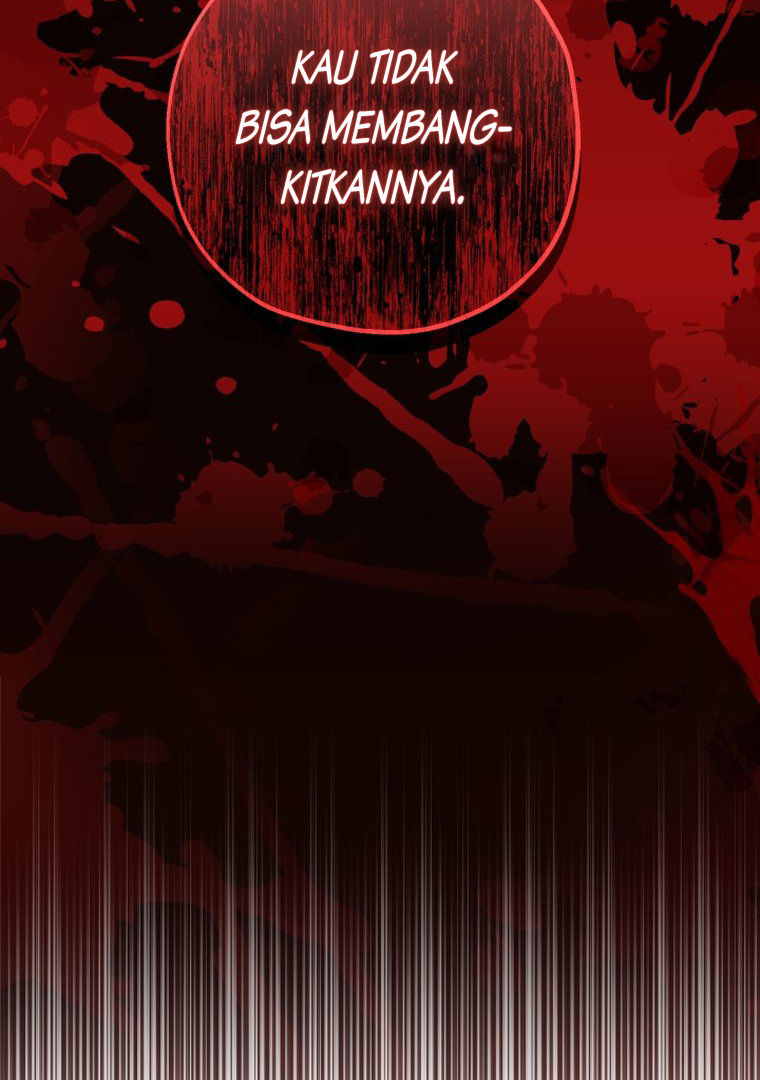 Chapter 12 - halaman 82