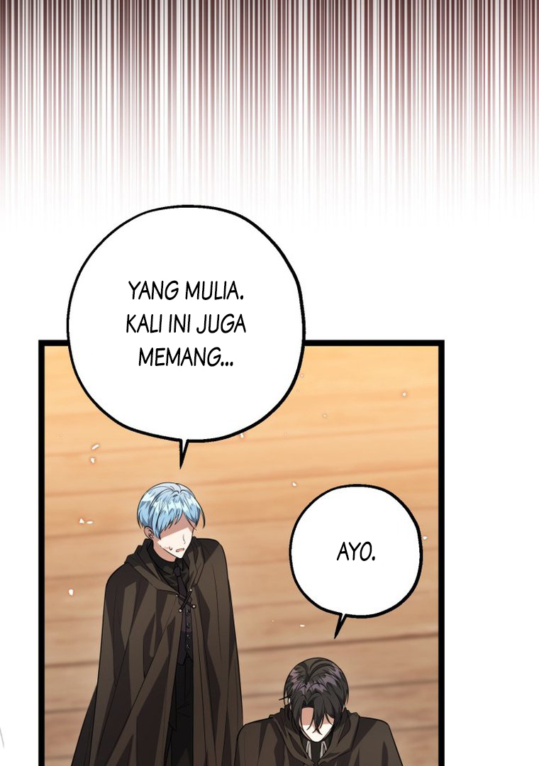 Chapter 12 - halaman 83