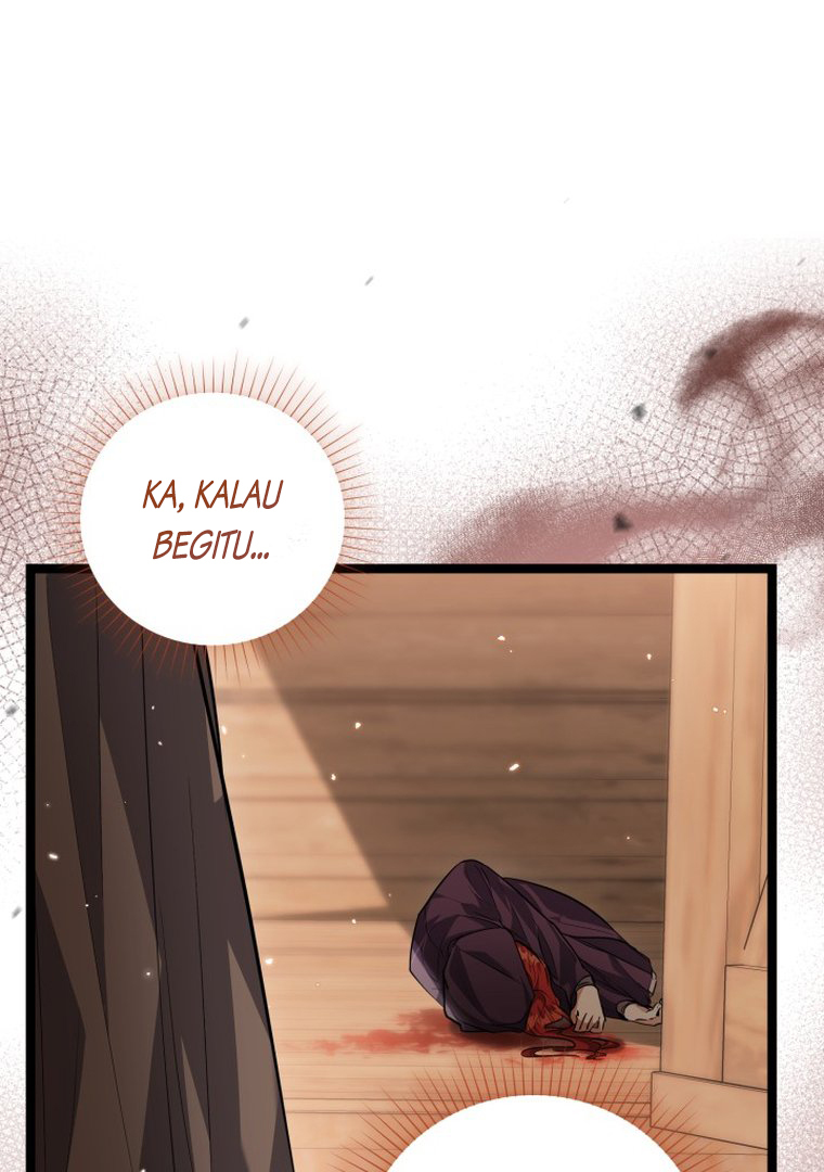 Chapter 12 - halaman 92
