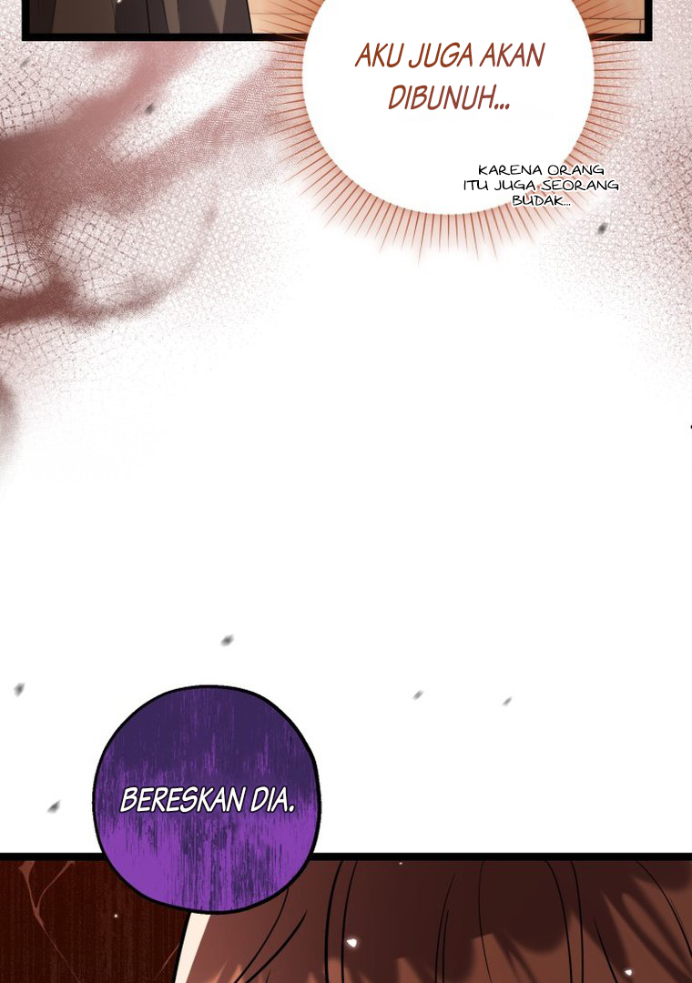 Chapter 12 - halaman 93