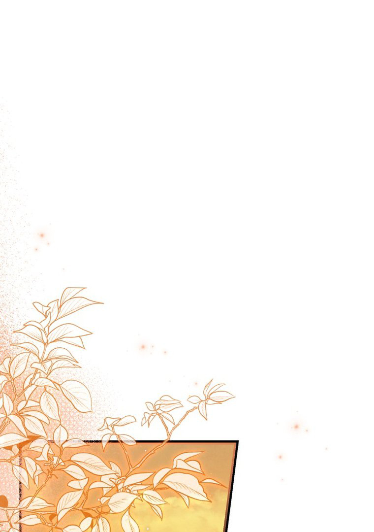 Chapter 12 - halaman 98