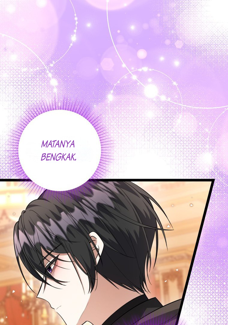 Chapter 11 - halaman 101