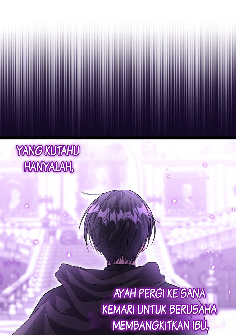 Chapter 11 - halaman 104