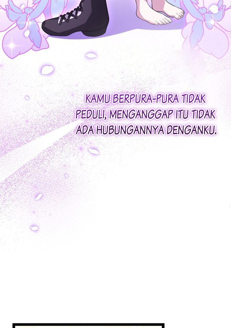 Chapter 11 - halaman 110