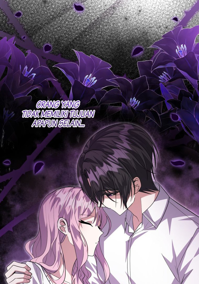 Chapter 11 - halaman 12