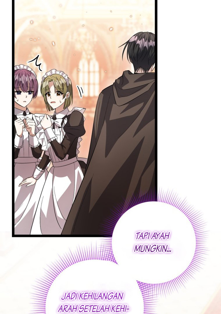Chapter 11 - halaman 111