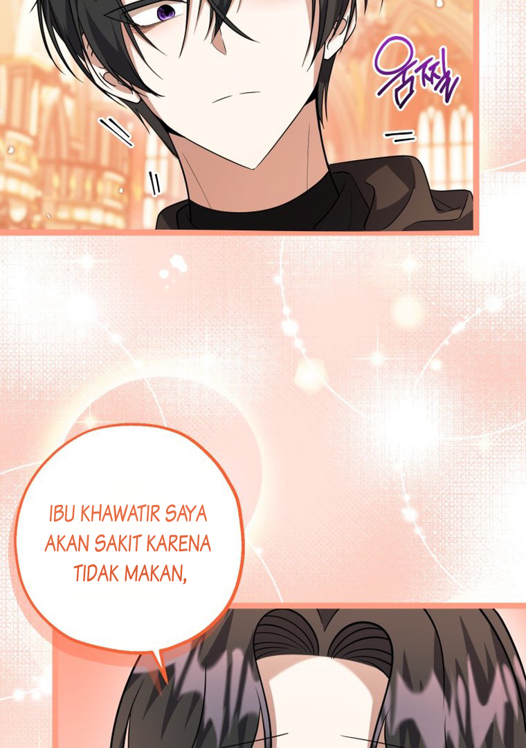 Chapter 11 - halaman 119