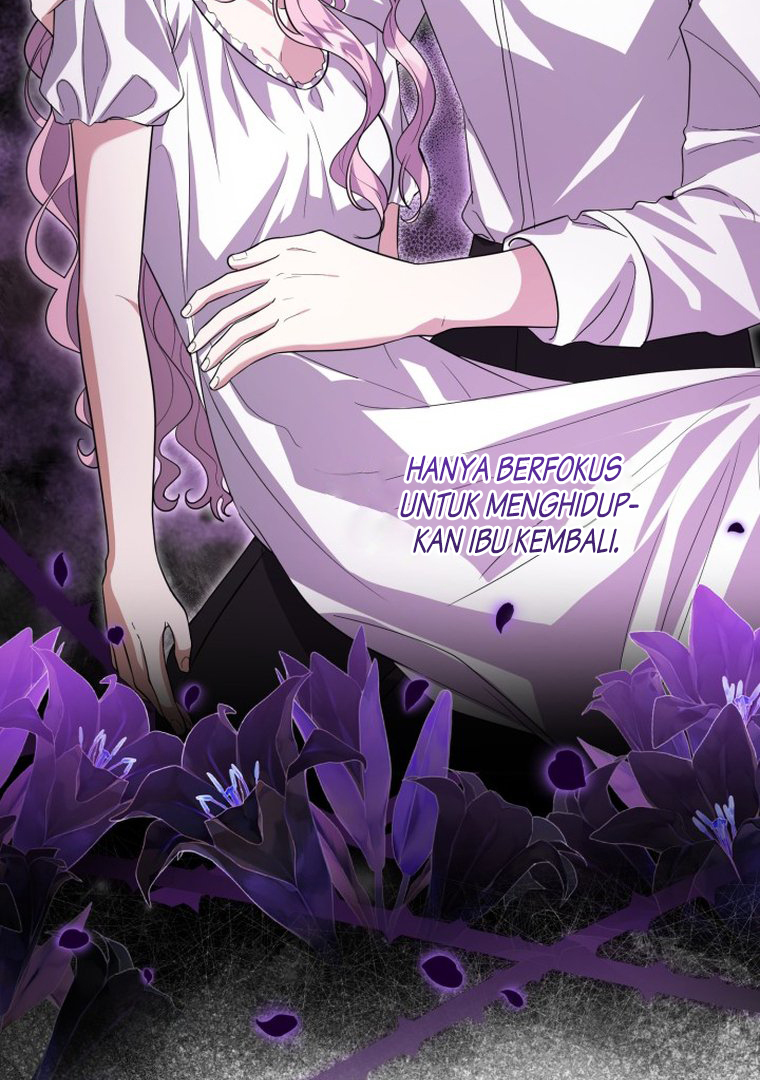 Chapter 11 - halaman 13