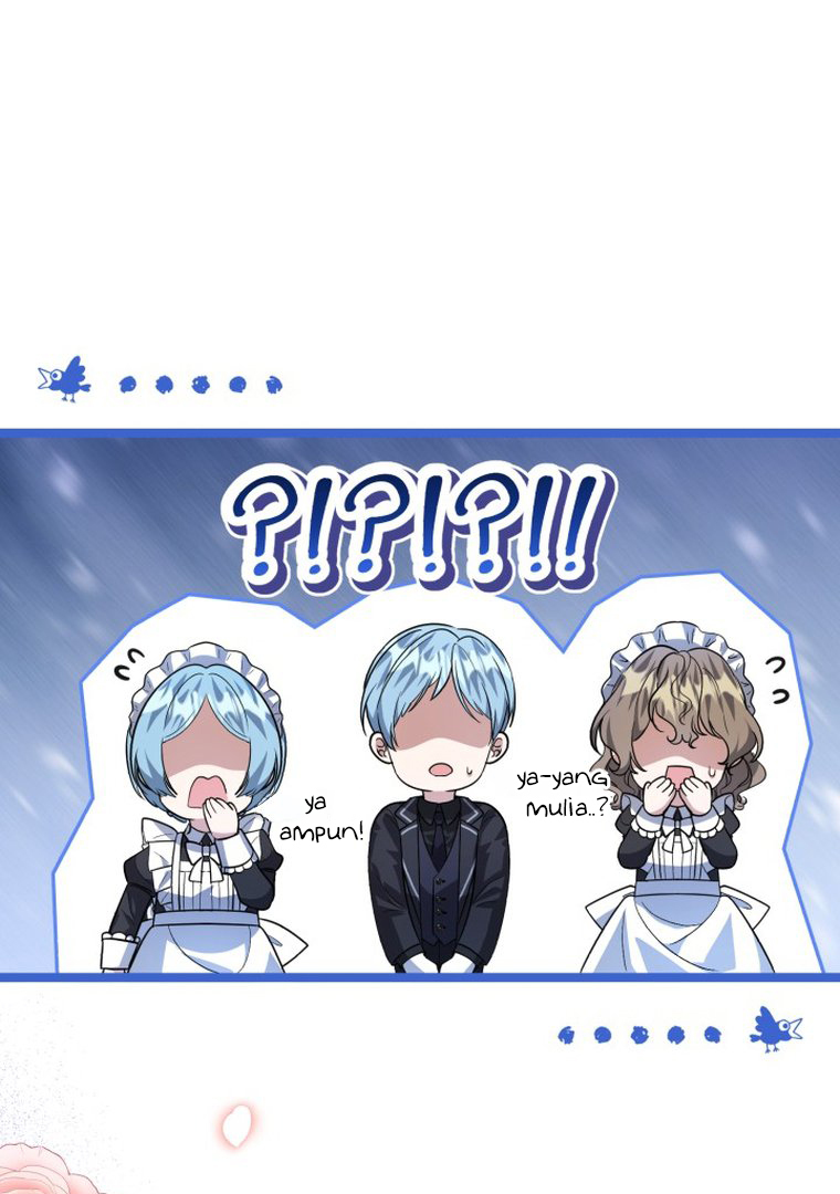 Chapter 11 - halaman 124