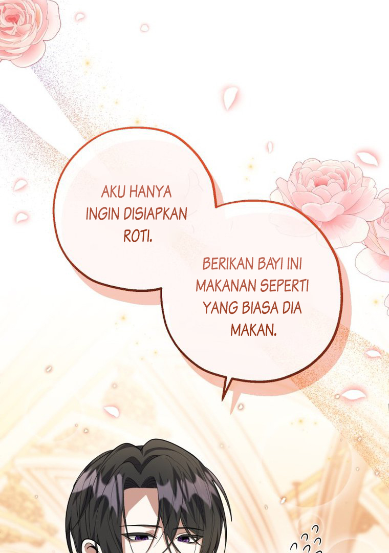 Chapter 11 - halaman 125