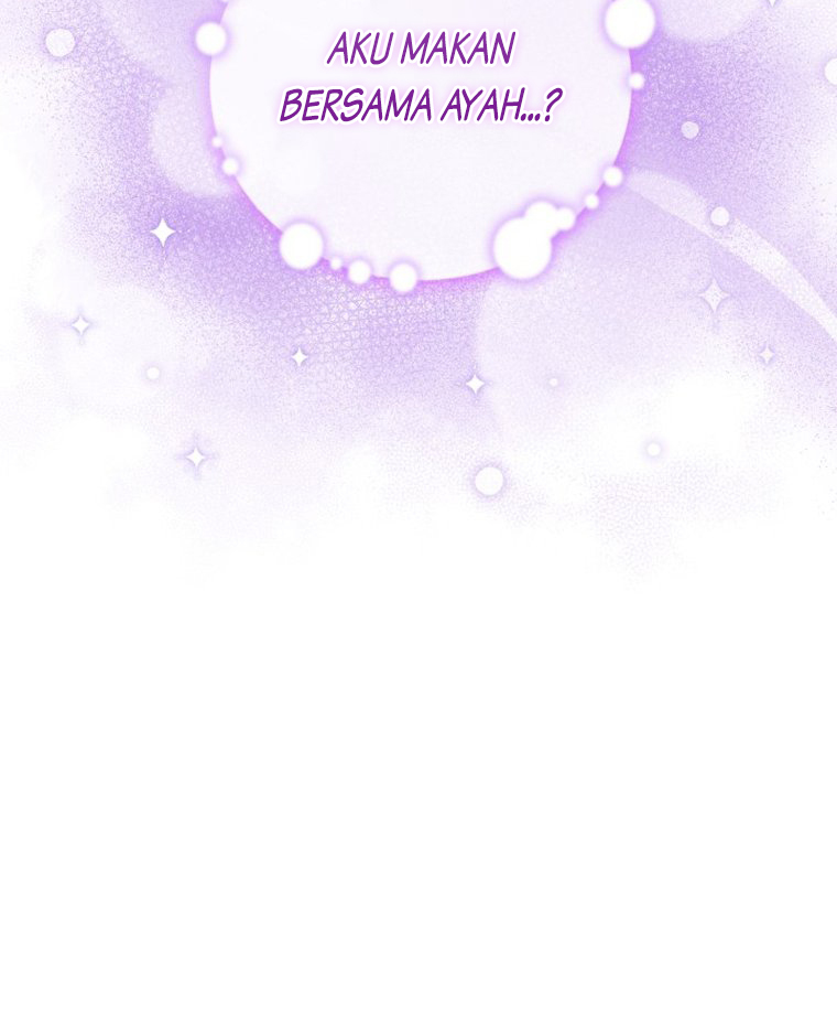 Chapter 11 - halaman 129