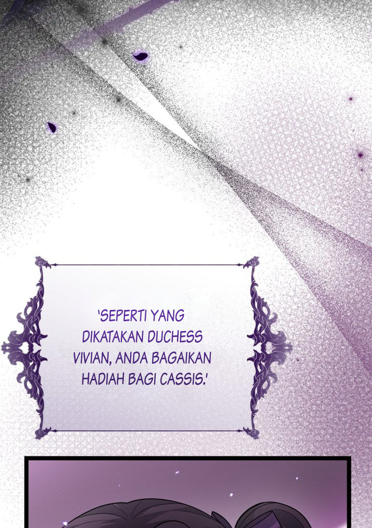 Chapter 11 - halaman 14