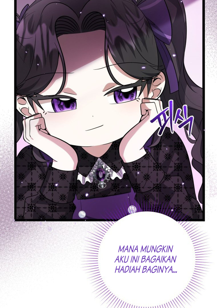 Chapter 11 - halaman 15