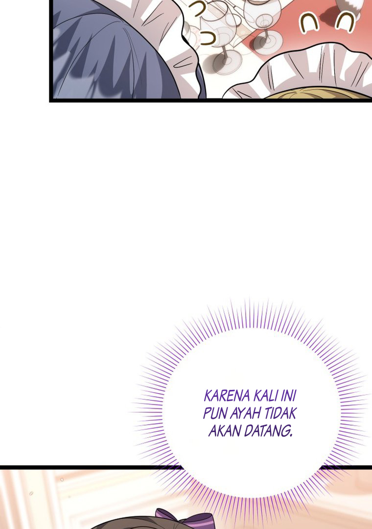 Chapter 11 - halaman 18