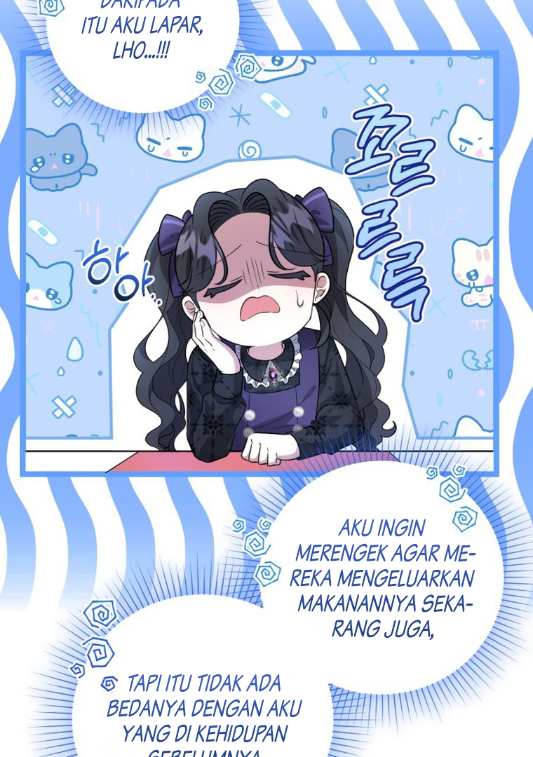 Chapter 11 - halaman 20