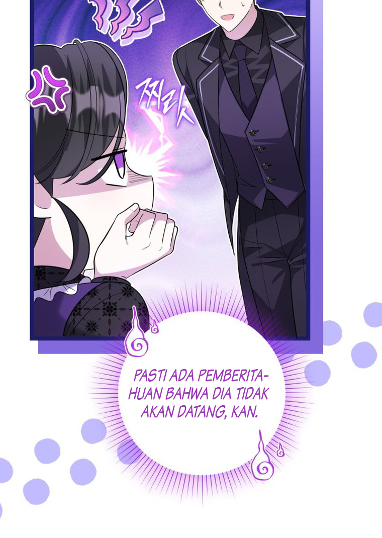 Chapter 11 - halaman 22