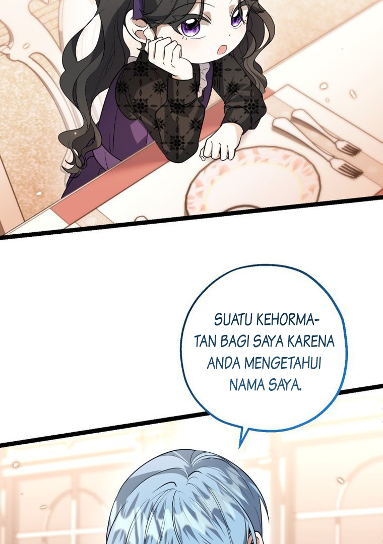 Chapter 11 - halaman 25