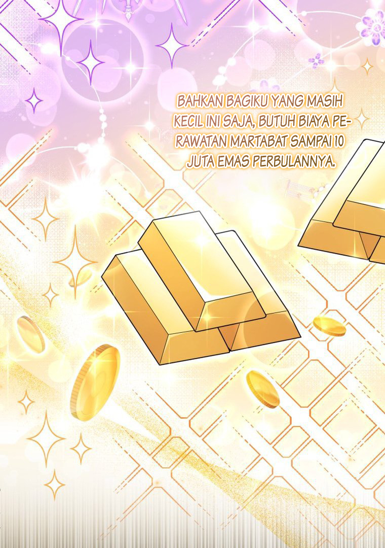 Chapter 11 - halaman 33