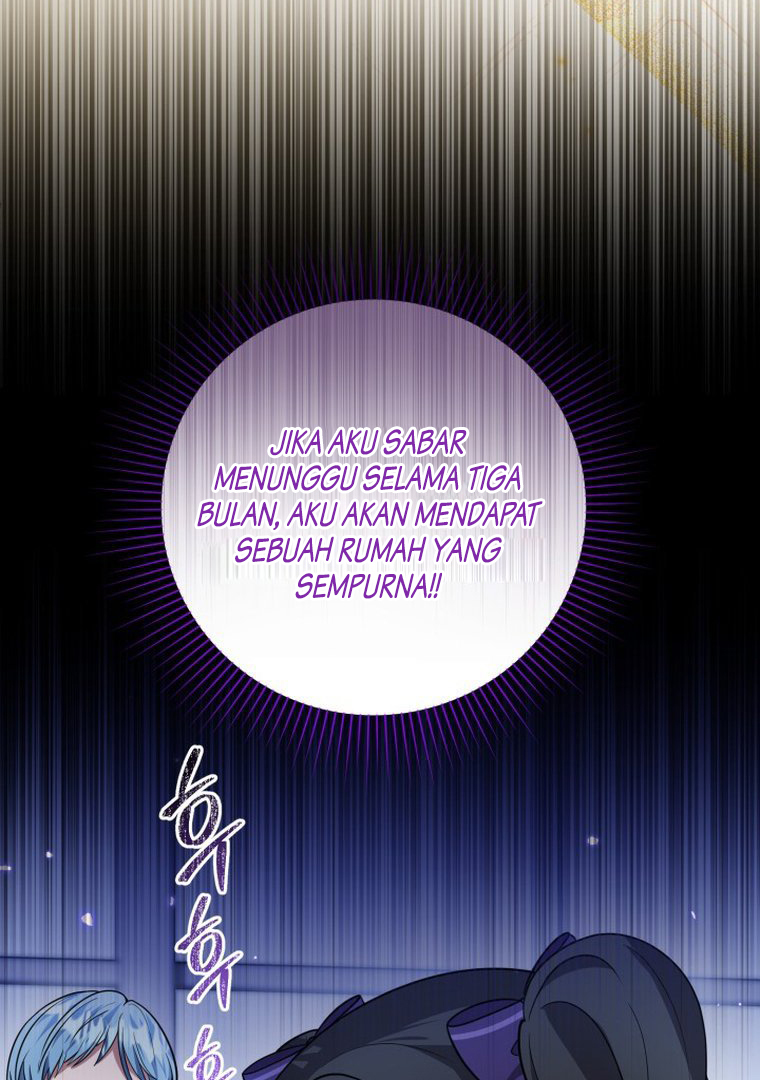 Chapter 11 - halaman 34