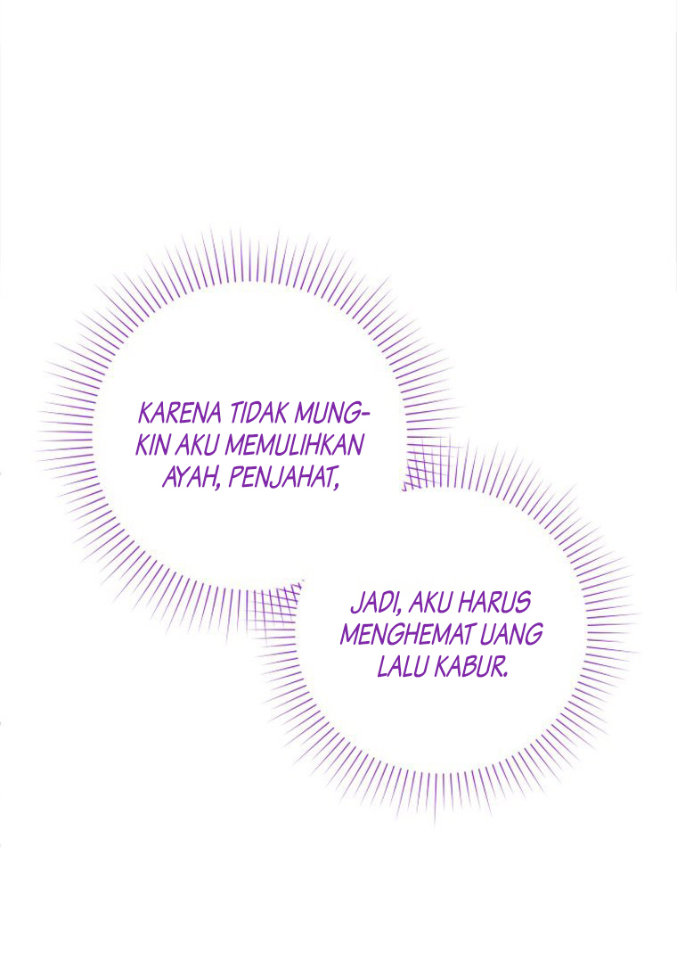 Chapter 11 - halaman 36