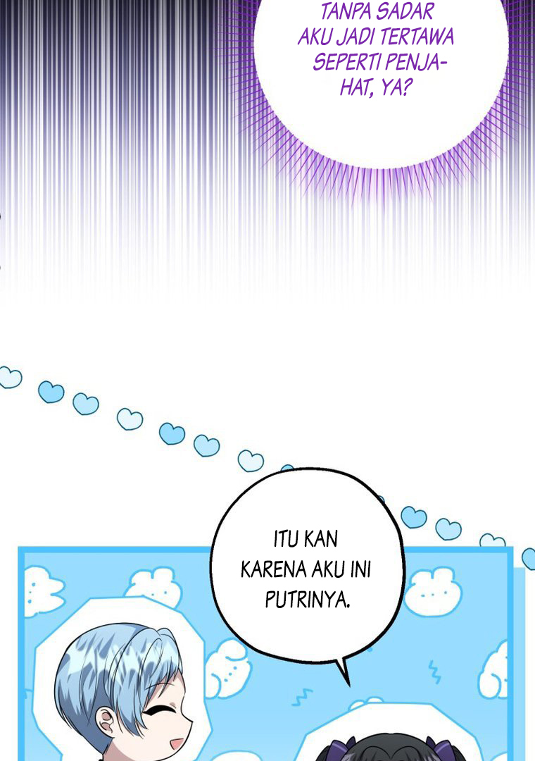 Chapter 11 - halaman 39