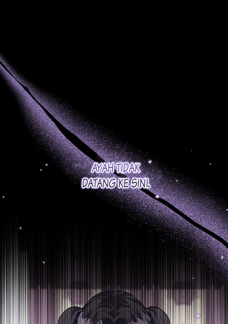 Chapter 11 - halaman 4