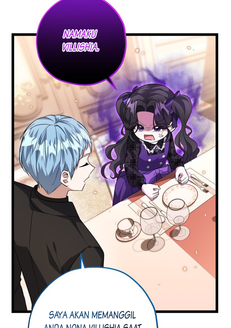 Chapter 11 - halaman 43