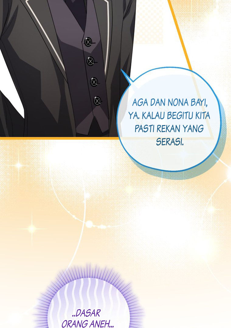 Chapter 11 - halaman 47