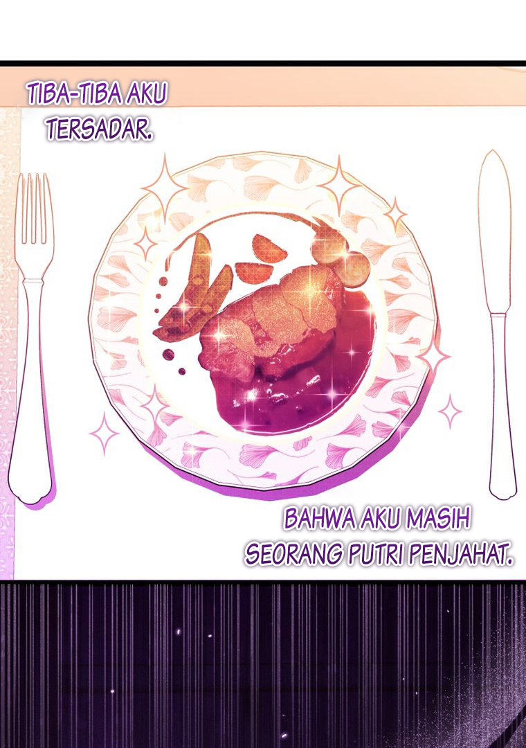 Chapter 11 - halaman 55
