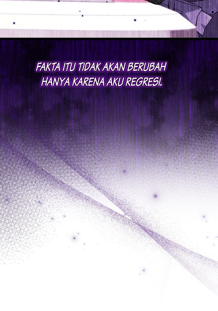 Chapter 11 - halaman 57