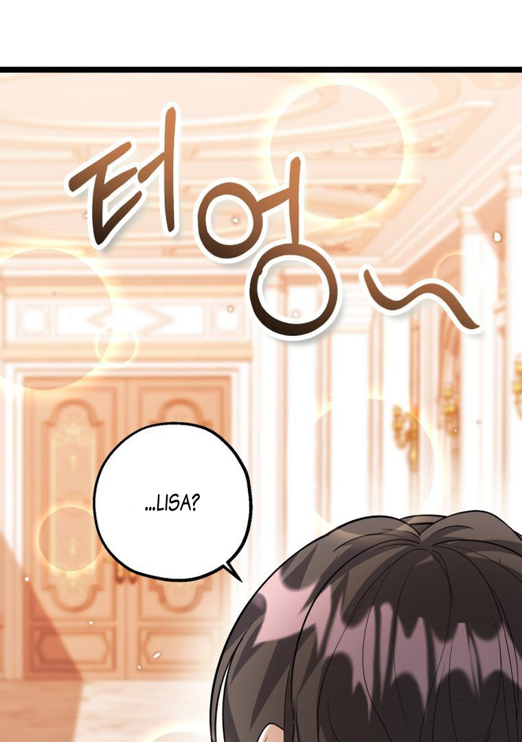 Chapter 11 - halaman 62