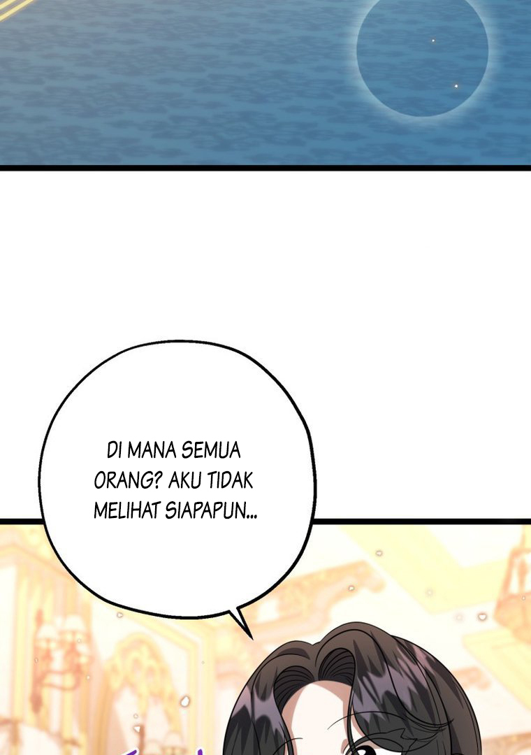 Chapter 11 - halaman 65