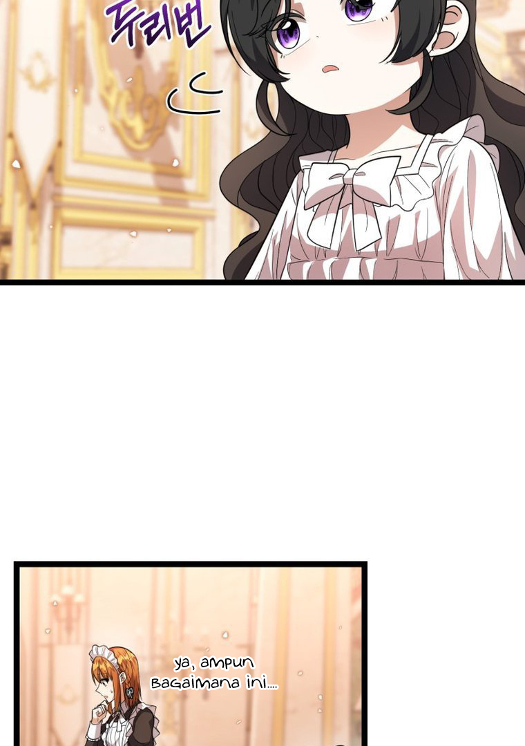 Chapter 11 - halaman 66
