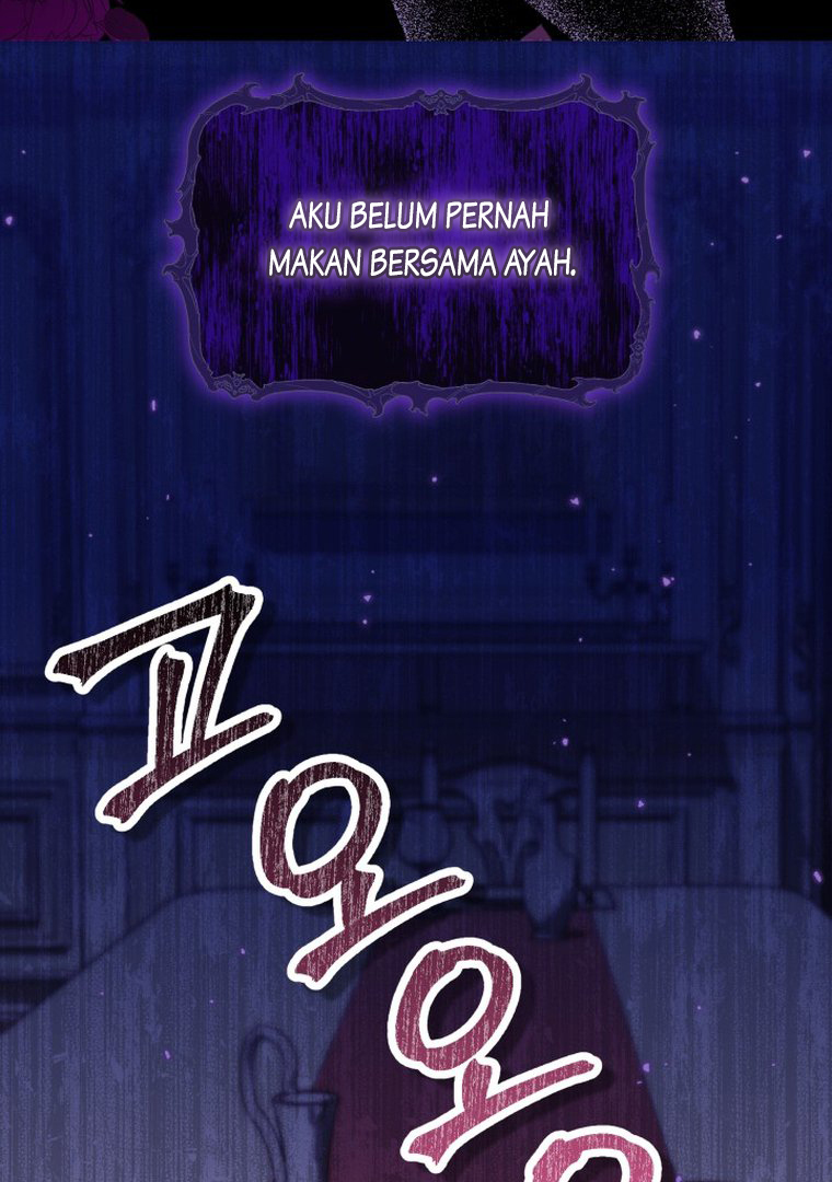 Chapter 11 - halaman 7