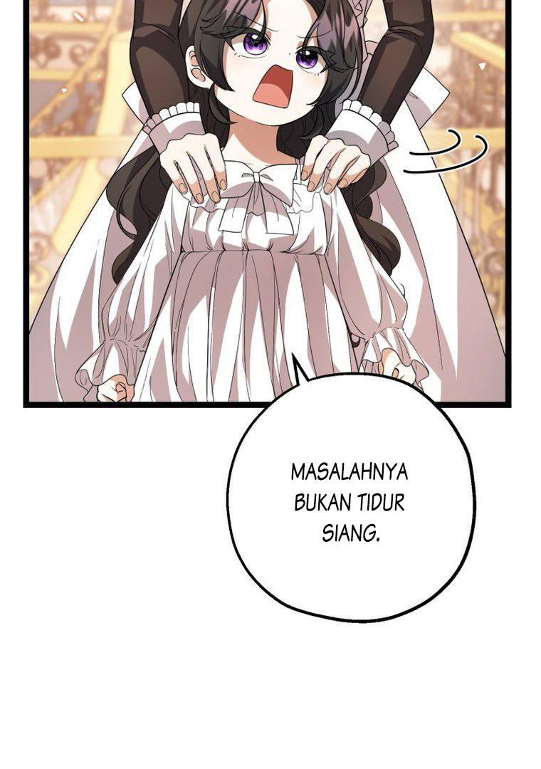 Chapter 11 - halaman 71