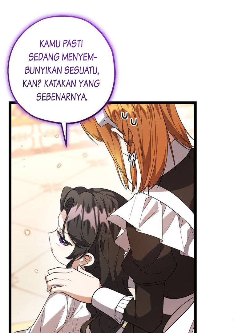 Chapter 11 - halaman 72