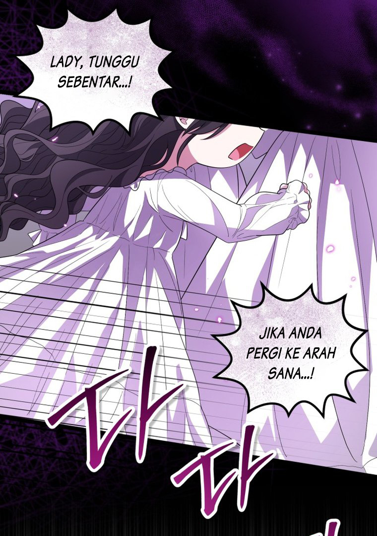 Chapter 11 - halaman 79