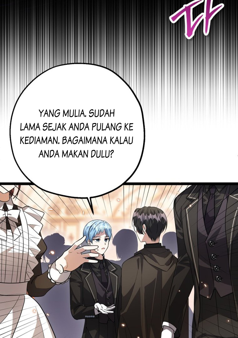 Chapter 11 - halaman 80