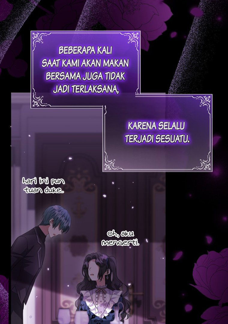 Chapter 11 - halaman 9