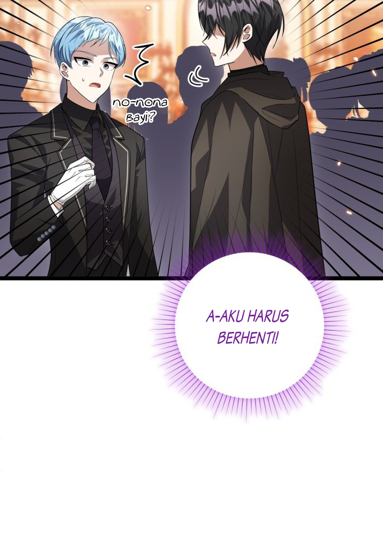 Chapter 11 - halaman 82